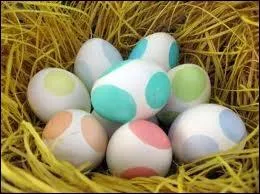 Dans quel jeu vido le personnage principal doit-il attraper une peluche Yoshi ?