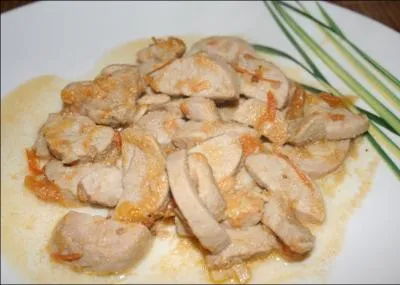 Au sens figur, ils sont synonymes de sourires ! Dgustez des... . avec un vin de Blagny.