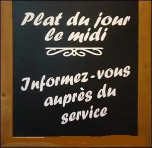 Avec deux petits coeurs ... d'agneau ! Petits oignons, 150 g de lard ou de lardons, 40 g de beurre, sel, poivre. Quelle est cette recette ?