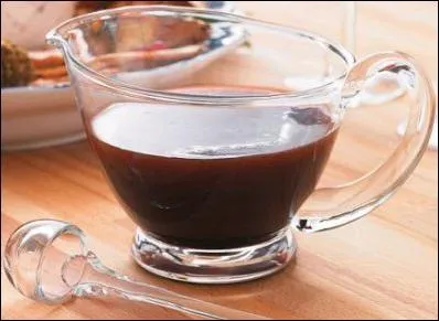 Quand le diable s'en mle, il propose cette recette. Retrouvez les bons ingrdients.