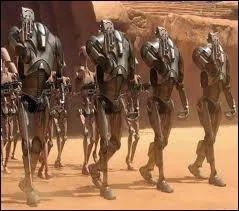 Dans quel film cette scne est-elle ?