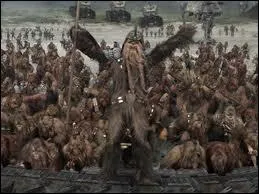 Dans quel film cette scne est-elle ?