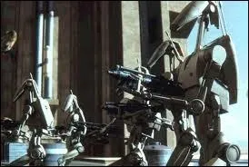 Dans quel film cette scne est-elle ?