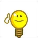 D'o vient le mot   smiley  ?