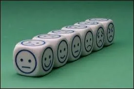 Combien de smileys ne voyons-nous pas ?