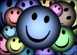 Sur cette image, on peut comprendre qu'il y a...