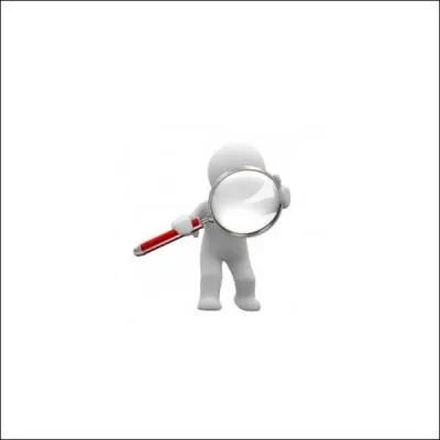 Jugement que porte un mdecin sur la dure et l'issue d'une maladie :