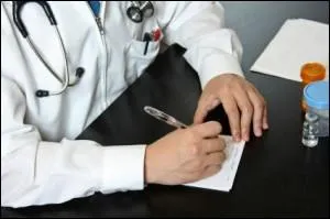 Ordre expressment formul avec toutes les prcisions utiles :