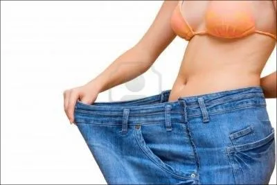 D'une manire qui dpasse la mesure :