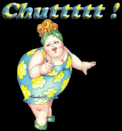 Dire de quelqu'un le mal qu'on sait ou qu'on croit savoir sur son compte :