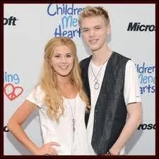 Comment qualifierait-on Gunther et Tinka ?