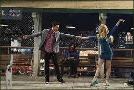 Qui a tent un rendez-vous avec Tinka ?