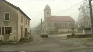 A Etouvans, les habitants portent le gentil ...