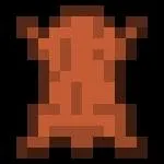 Quel est le nom de cet objet ?