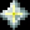 Quel est le nom de cet objet ?