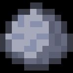Quiz Minecraft