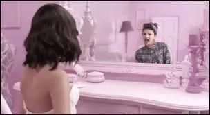 Comment s'appelle cette chanson ?