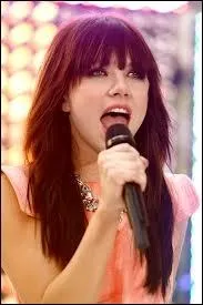 Quel est son premier album ?