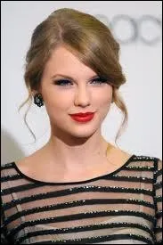 Dans quel film a-t-elle jou ?