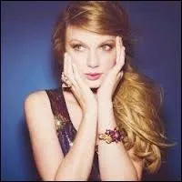 Comment se nomme son frre ?