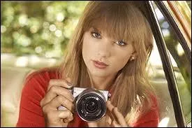 Tout a commenc au...