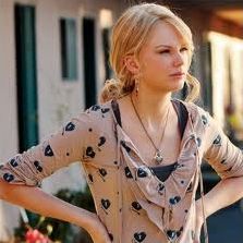 Quiz Taylor swift
