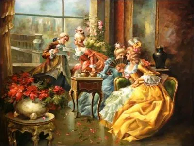 Tu (... ), je ne (... ) pas, voici sa lettre en rponse .