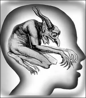 Elle est d'autant plus (... )  moi, que jusque-l elle n'avait (... ) que des tres (... ).