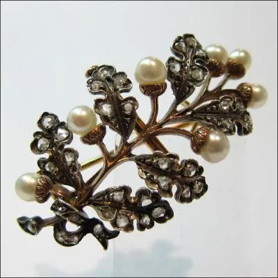 Tous les dons que j'ai (... ) lui offrir, tous les prsents que je lui ai (... ), noblement elle a tout (... ).