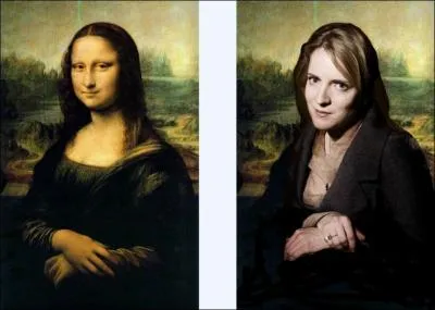 Il est de son devoir, dit-elle, d'agir ainsi, et qu'une fille d'honneur ne (... ) rien (... ) que de son poux.