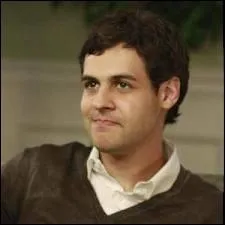 Qui est son gendre, le conjoint de Danielle ?