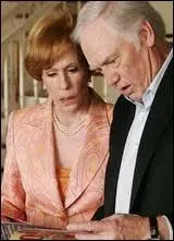 Comment s'appellent son pre et sa belle mre ?