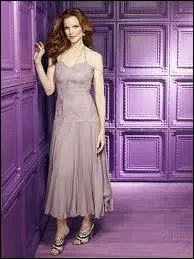 Quel est le point commun entre tous les maris et ex-fiancs de Bree Van de Kamp ?