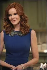 Quelle est son activit aprs la saison 8 ?