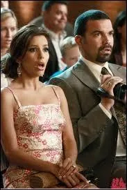 Comment se nomme son mari ?