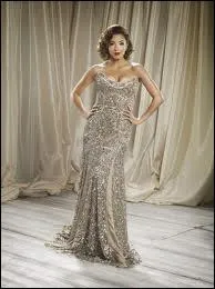 Qui est son pre (dcd) ?