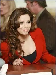 Quelle est son adresse ?