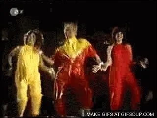 Tout le monde connat Funkytown, mais sait-on qui chante ?