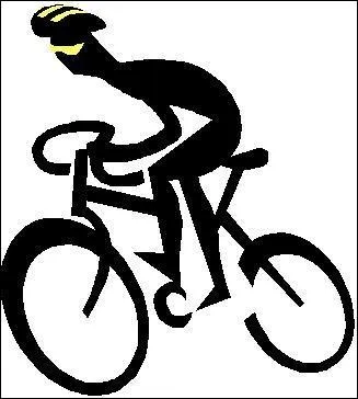 Je termine ce sujet et les questions et je change de chane ! Ponctuez.