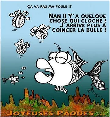  Aide-toi, dit le proverbe, le ciel t'aidera . La ponctuation est correctement place. Nous avons une proposition :