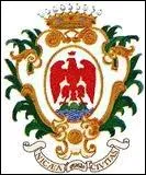 A quelle cit mditerranenne appartient cet cusson ?