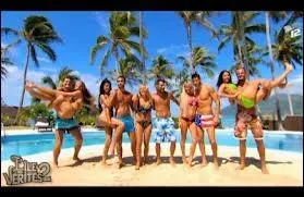 Quelle personne  t le/la premier/re a avoir rendez-vous avec son pass ?