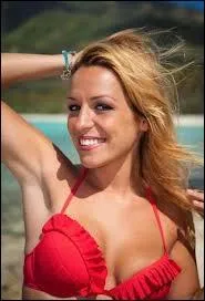 Qui est le petit ami de priscilla dans l'aventure ?