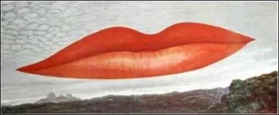 De qui est cette oeuvre intitule  Heure de l'observatoire  ?