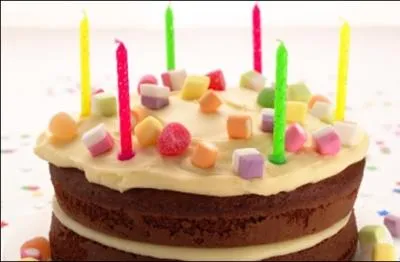 Qui est n le 15 octobre 1996 ?