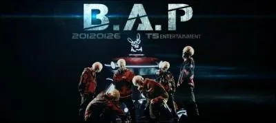 Combien ont-il fait de clips ?