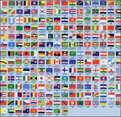 Quel est l'origine du groupe ?