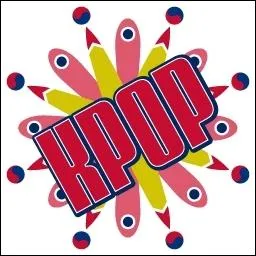 Quel est leur label ?