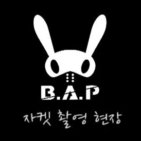 Que signifie B. A. P ?