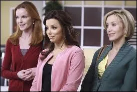 Qui est mort ? (8me saison)